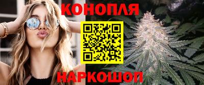 ALPHA PVP Канаш
