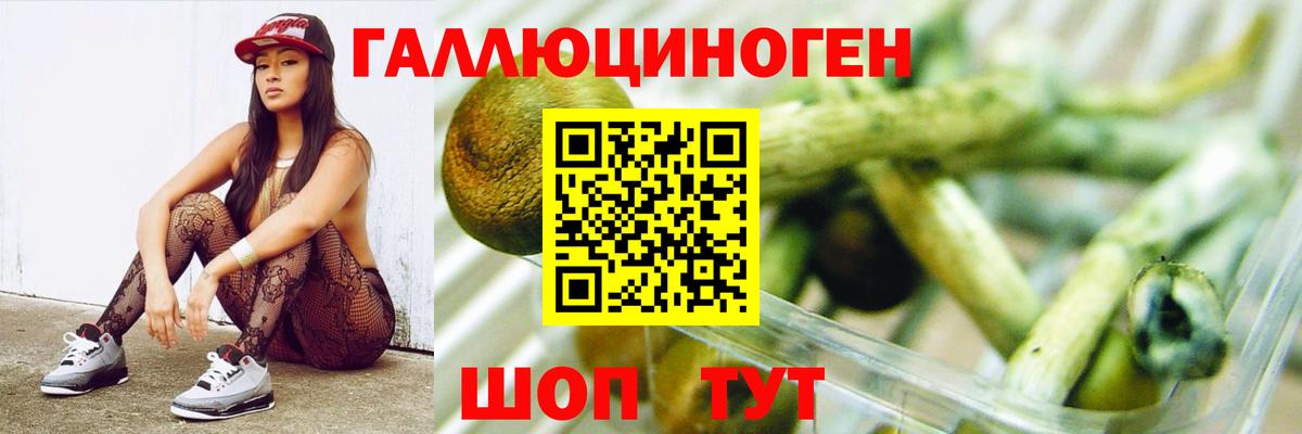 ГАШ  МАРИХУАНА  Cocaine  Мефедрон кристаллы  Амфетамин кристаллы  Магазины продажи наркотиков  Вход с VPN  MDMA  Лабытнанги  A PVP СОЛЬ  